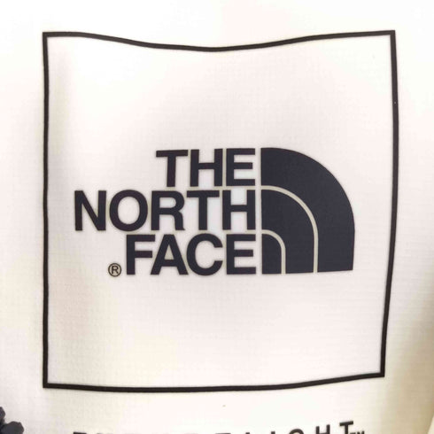 ザノースフェイス THE NORTH FACE FLスーパーヘイズジャケット レディース JPN:S
