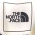 ザノースフェイス THE NORTH FACE FLスーパーヘイズジャケット レディース JPN:S