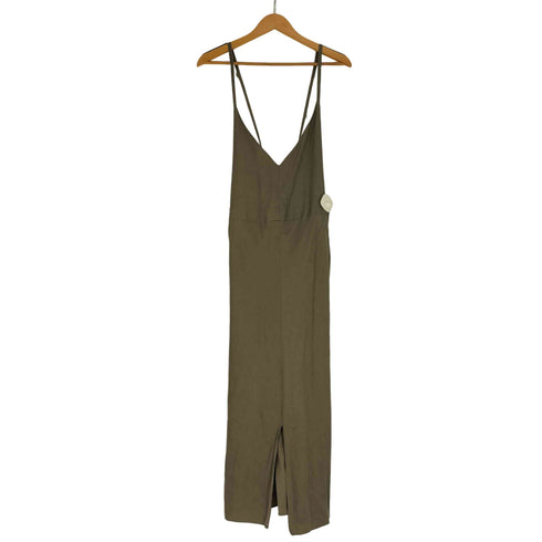 CaNARi TOKYO キャミワンピース レディース 38