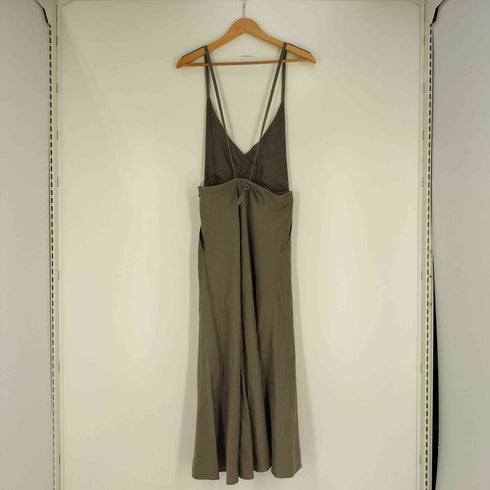 CaNARi TOKYO キャミワンピース レディース 38