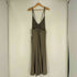CaNARi TOKYO キャミワンピース レディース 38