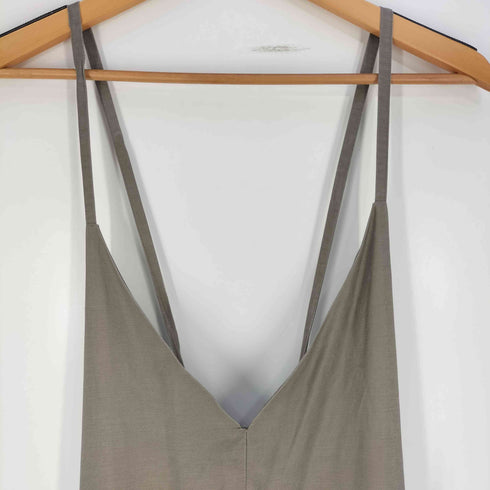 CaNARi TOKYO キャミワンピース レディース 38