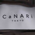 CaNARi TOKYO キャミワンピース レディース 38