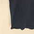 マジェスティック MAJESTIC プリントクルーネックTシャツ メンズ import:M