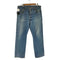リーバイスヴィンテージクロージング Levis Vintage Clothing 90S MADE IN USA ボタン裏511 501デニムパンツ メンズ 38×30