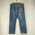 リーバイスヴィンテージクロージング Levis Vintage Clothing 90S MADE IN USA ボタン裏511 501デニムパンツ メンズ 38×30