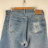 リーバイスヴィンテージクロージング Levis Vintage Clothing 90S MADE IN USA ボタン裏511 501デニムパンツ メンズ 38×30