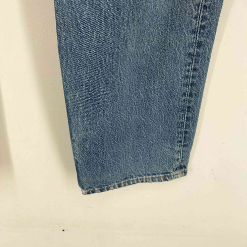 リーバイスヴィンテージクロージング Levis Vintage Clothing 90S MADE IN USA ボタン裏511 501デニムパンツ メンズ 38×30
