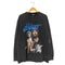 PHILOCTETES LiL Uzi Vert ロングスリーブTシャツ メンズ import:L