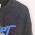 PHILOCTETES LiL Uzi Vert ロングスリーブTシャツ メンズ import:L