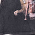 PHILOCTETES LiL Uzi Vert ロングスリーブTシャツ メンズ import:L