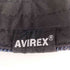 アヴィレックス AVIREX メッシュトラッカーキャップ メンズ
