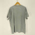 フルーツオブザルーム FRUIT OF THE LOOM プリントクルーネックTシャツ メンズ import:XL