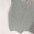 フルーツオブザルーム FRUIT OF THE LOOM プリントクルーネックTシャツ メンズ import:XL