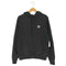 アディダスオリジナルス adidas Originals SKATEBOARDING 2.0 LOGO HOODIE ロゴ プルオーバーパーカー メンズ JPN:M