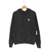 アディダスオリジナルス adidas Originals SKATEBOARDING 2.0 LOGO HOODIE ロゴ プルオーバーパーカー メンズ JPN:M