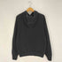 アディダスオリジナルス adidas Originals SKATEBOARDING 2.0 LOGO HOODIE ロゴ プルオーバーパーカー メンズ JPN:M