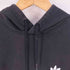 アディダスオリジナルス adidas Originals SKATEBOARDING 2.0 LOGO HOODIE ロゴ プルオーバーパーカー メンズ JPN:M
