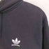 アディダスオリジナルス adidas Originals SKATEBOARDING 2.0 LOGO HOODIE ロゴ プルオーバーパーカー メンズ JPN:M