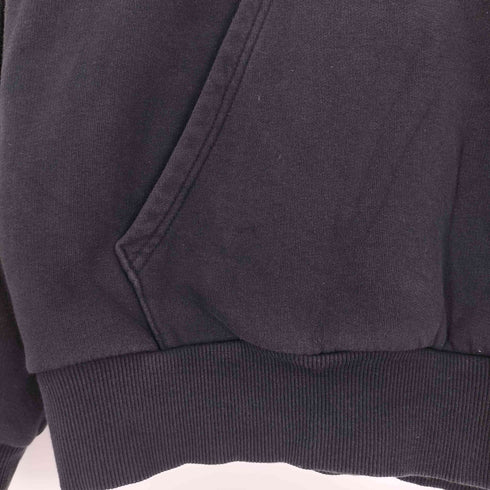 アディダスオリジナルス adidas Originals SKATEBOARDING 2.0 LOGO HOODIE ロゴ プルオーバーパーカー メンズ JPN:M
