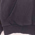 アディダスオリジナルス adidas Originals SKATEBOARDING 2.0 LOGO HOODIE ロゴ プルオーバーパーカー メンズ JPN:M