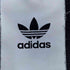 アディダスオリジナルス adidas Originals SKATEBOARDING 2.0 LOGO HOODIE ロゴ プルオーバーパーカー メンズ JPN:M