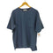 ユナイテッドアローズグリーンレーベルリラクシング UNITED ARROWS green label relaxing SC ドライ タンクトップ レイヤード クルーネック Tシャツ メンズ JPN:L