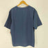 ユナイテッドアローズグリーンレーベルリラクシング UNITED ARROWS green label relaxing SC ドライ タンクトップ レイヤード クルーネック Tシャツ メンズ JPN:L