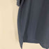 ユナイテッドアローズグリーンレーベルリラクシング UNITED ARROWS green label relaxing SC ドライ タンクトップ レイヤード クルーネック Tシャツ メンズ JPN:L