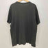 Radio Eva EVA-01 PAISLEYS 2TONE BANDANNA T-Shirt メンズ JPN:XXL