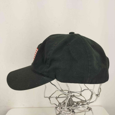 ポロスポーツラルフローレン POLO SPORT RALPH LAUREN 90S 星条旗 ダッドキャップ メンズ