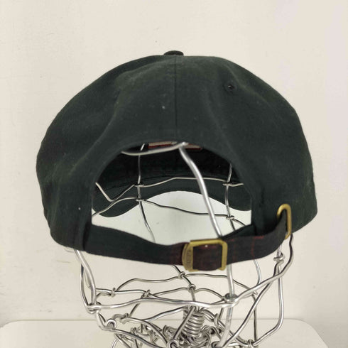 ポロスポーツラルフローレン POLO SPORT RALPH LAUREN 90S 星条旗 ダッドキャップ メンズ