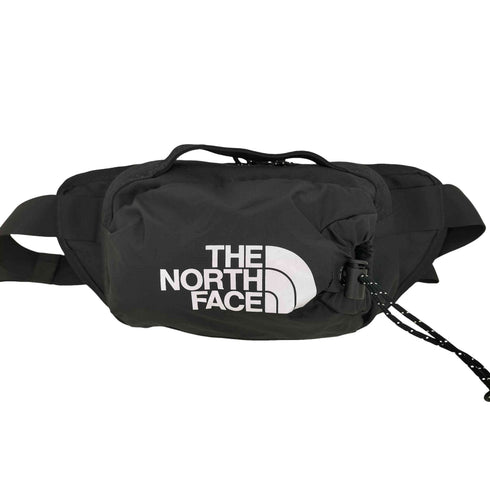 ザノースフェイス THE NORTH FACE ボーザーヒップパックIII メンズ