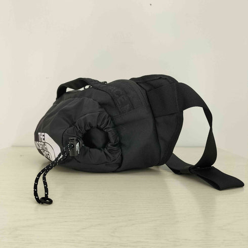 ザノースフェイス THE NORTH FACE ボーザーヒップパックIII メンズ
