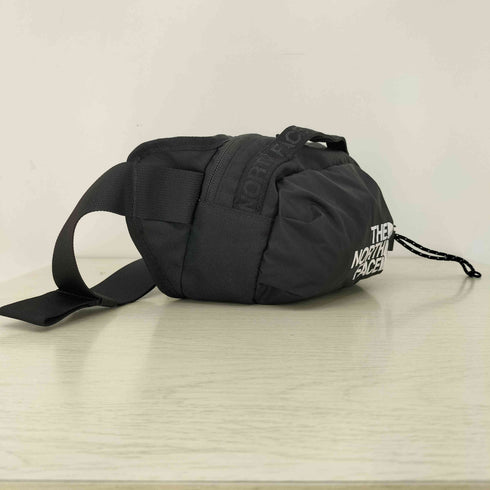 ザノースフェイス THE NORTH FACE ボーザーヒップパックIII メンズ