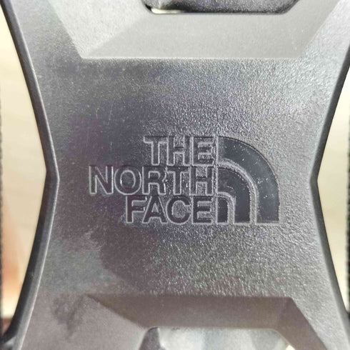 ザノースフェイス THE NORTH FACE ボーザーヒップパックIII メンズ