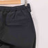 ユナイテッドアローズグリーンレーベルリラクシング UNITED ARROWS green label relaxing SC ストレッチ サッカー イージー 9分丈 パンツ メンズ JPN:L