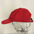 ポロスポーツラルフローレン POLO SPORT RALPH LAUREN 90S MADE IN USA FITTED BASEBALL CAP メンズ
