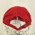 ポロスポーツラルフローレン POLO SPORT RALPH LAUREN 90S MADE IN USA FITTED BASEBALL CAP メンズ