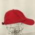 ポロスポーツラルフローレン POLO SPORT RALPH LAUREN 90S MADE IN USA FITTED BASEBALL CAP メンズ