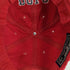 ポロスポーツラルフローレン POLO SPORT RALPH LAUREN 90S MADE IN USA FITTED BASEBALL CAP メンズ