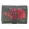 ノースフェイスパープルレーベル THE NORTH FACE PURPLE LABEL ロゴ 二つ折り財布 メンズ