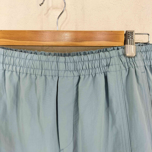 ユニクロ UNIQLO ギアパンツ レディース JPN:L