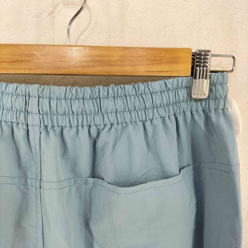 ユニクロ UNIQLO ギアパンツ レディース JPN:L