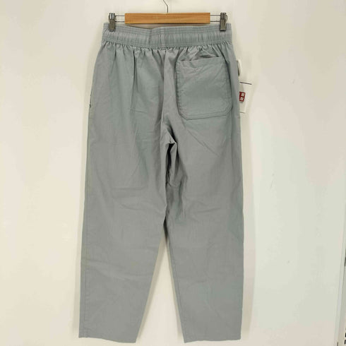 ジャーナルスタンダードレリューム JOURNAL STANDARD relume CALIFORNIA ライトシェフスラブパンツ メンズ JPN:L