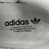 アディダスオリジナルス adidas Originals SUPER STAR WHITE/BLACK/GOLD レディース JPN:22