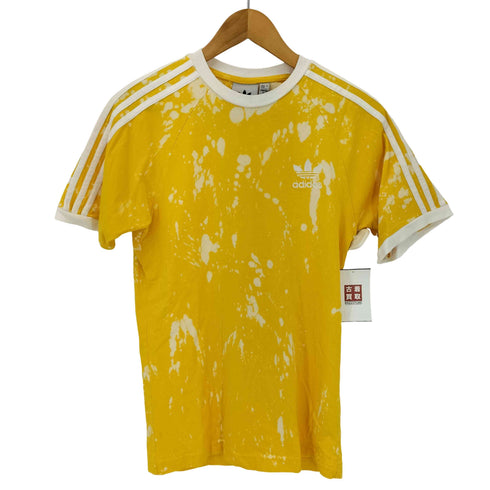 アディダスオリジナルス adidas Originals M 3ST TEE レディース import:XS