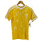 アディダスオリジナルス adidas Originals M 3ST TEE レディース import:XS