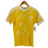 アディダスオリジナルス adidas Originals M 3ST TEE レディース import:XS