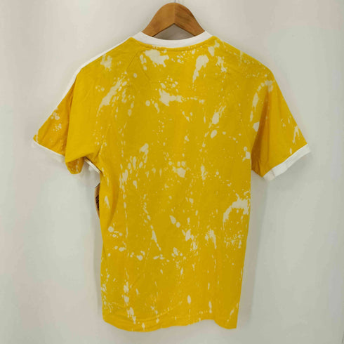アディダスオリジナルス adidas Originals M 3ST TEE レディース import:XS